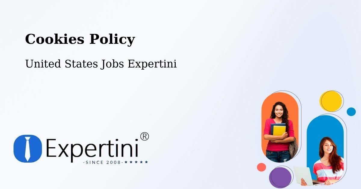 Cookie Policy – Double Springs - United States Jobs Expertini